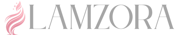 Lamzora